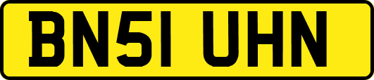 BN51UHN