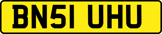 BN51UHU