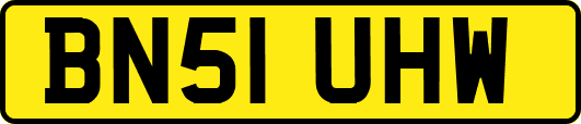BN51UHW