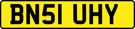 BN51UHY