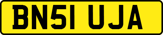 BN51UJA