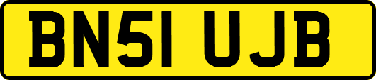 BN51UJB
