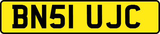 BN51UJC