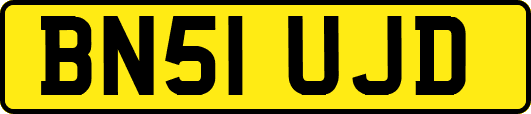BN51UJD