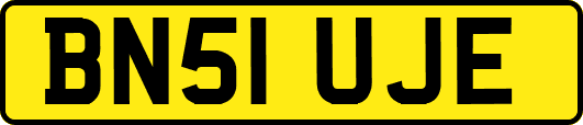 BN51UJE