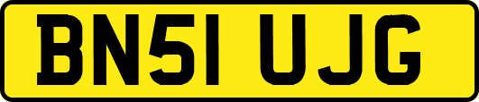 BN51UJG