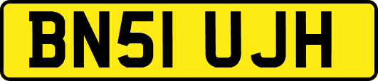 BN51UJH