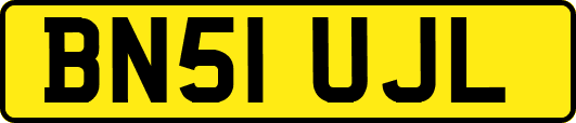 BN51UJL