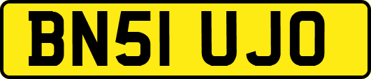BN51UJO
