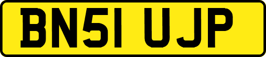 BN51UJP