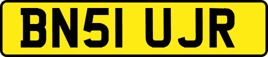 BN51UJR