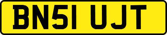BN51UJT