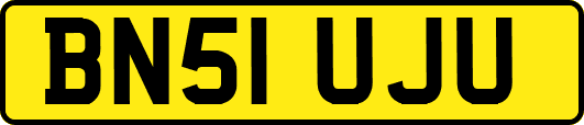 BN51UJU