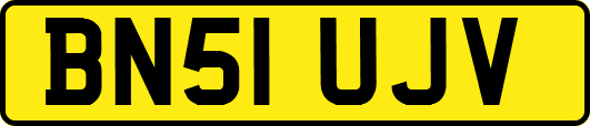 BN51UJV