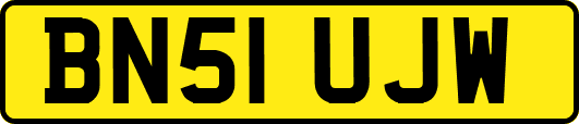 BN51UJW