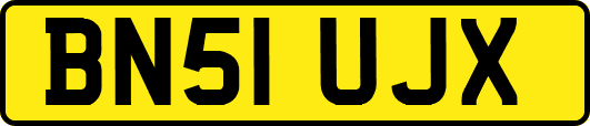 BN51UJX