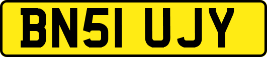 BN51UJY