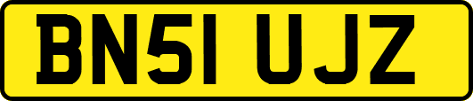 BN51UJZ