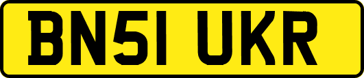 BN51UKR