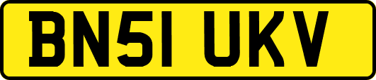BN51UKV