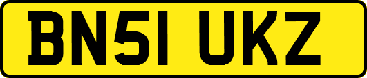 BN51UKZ