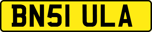 BN51ULA