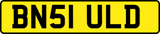BN51ULD