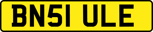 BN51ULE