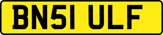 BN51ULF