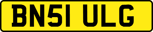 BN51ULG