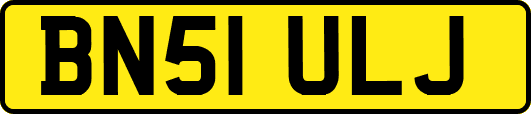 BN51ULJ