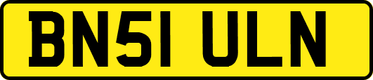 BN51ULN