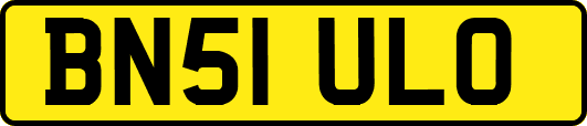 BN51ULO