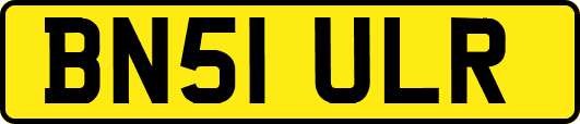 BN51ULR