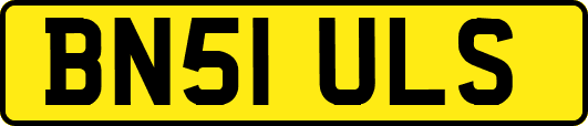 BN51ULS