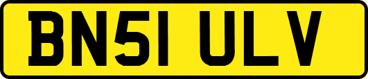 BN51ULV