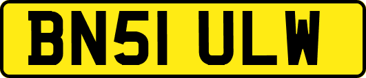 BN51ULW