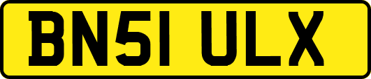 BN51ULX
