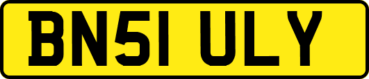 BN51ULY