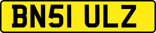 BN51ULZ