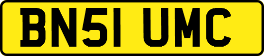 BN51UMC