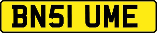 BN51UME