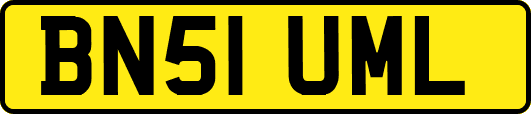 BN51UML