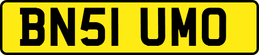 BN51UMO