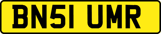 BN51UMR