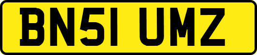 BN51UMZ