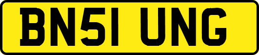 BN51UNG