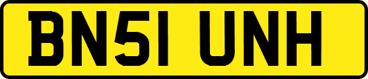BN51UNH