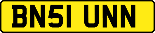 BN51UNN
