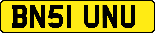 BN51UNU